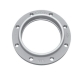 PT Coupling 60564000WF TTF40WF